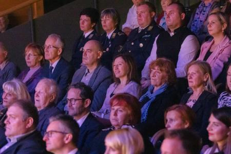 Slovesnost ob državnem prazniku, dnevu Rudolfa Maistra (49)